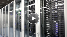 webvideo Produktion München: transnet-internet-service-colocation