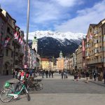 Event-Video Innsbruck