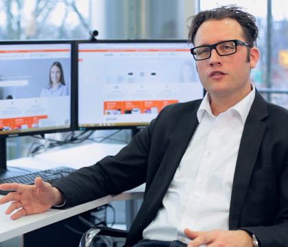 Video-Marketing München