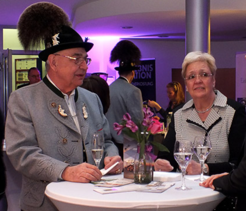 Event-Video Augsburg