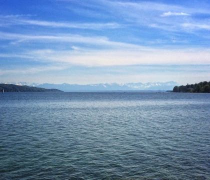 Messefilm Starnberg